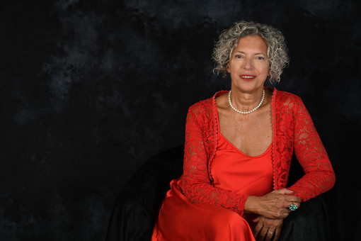 A Savona l'incontro "Non solo ospedale: una sanità vicina alle persone", Branca (Avs): "Il diritto alla salute include sia l'accesso alle cure che la possibilità di non ammalarsi" A Savona l'incontro "Non solo ospedale: una sanità vicina alle persone", Branca (Avs): "Il diritto alla salute include sia l'accesso alle cure che la possibilità di non ammalarsi"