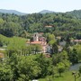 Giusvalla celebra San Matteo: una domenica tra tradizione, sport, dolci e devozione