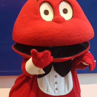 Il Gabibbo è una imitazione? La Cassazione rimanda il caso in Appello