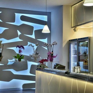 Riapre la gelateria Bellofresko a Savona, con tante golose novità