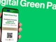 Dal 15 ottobre obbligo di green pass per tutti i lavoratori e tamponi gratuiti a chi non potrà vaccinarsi Dal 15 ottobre obbligo di green pass per tutti i lavoratori e tamponi gratuiti a chi non potrà vaccinarsi