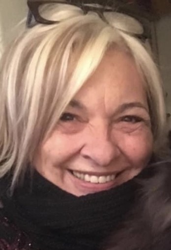 Perrone (Centro Aiuto Vita Ingauno): "Toti smantella la sanità, ma promuove l’aborto" Perrone (Centro Aiuto Vita Ingauno): "Toti smantella la sanità, ma promuove l’aborto"