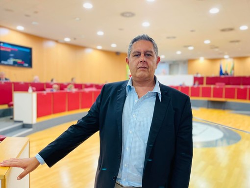 Toti sui provvedimenti del Governo: "Meno tasse e non riduzione di Iva su pane e latte"