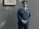 Albenga, cambio al vertice della Guardia di Finanza: il tenente Vincenzo Appierto subentra al capitano Alessandro Centrella