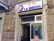 Savona, interventi di ristrutturazione del G.S. La Boccia: copertura campi e lavori per 100 mila euro Savona, interventi di ristrutturazione del G.S. La Boccia: copertura campi e lavori per 100 mila euro