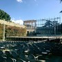 Loano, "Il filo rosa della prevenzione": esperti Asl2 incontrano i cittadini Loano, "Il filo rosa della prevenzione": esperti Asl2 incontrano i cittadini