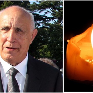 Foto di Silvio Fasano