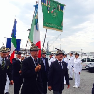 Censura alla preghiera degli Alpini, dal Veneto ad Alassio: "Mai avuto strumentalizzazioni"