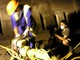 Savona: lavoro in provincia, a luglio stagnazione nella crisi