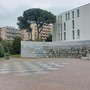 Savona, la danza inclusiva protagonista sul lungomare: il 8 agosto la rassegna FIDESM Liguria Savona, la danza inclusiva protagonista sul lungomare: il 8 agosto la rassegna FIDESM Liguria