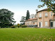 A garden to every Villa: a discovery of nature in Varese A garden to every Villa: a discovery of nature in Varese