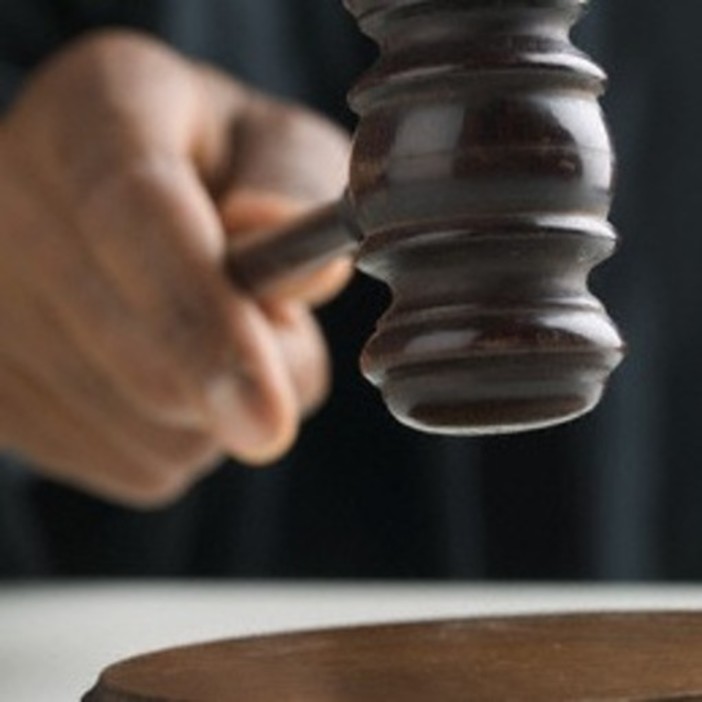 Albenga: respinto il ricorso del titolare di una sala scommesse, licenza solo su concessione statale Albenga: respinto il ricorso del titolare di una sala scommesse, licenza solo su concessione statale