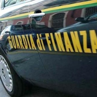 Inchiesta Caritas, verranno processati don Renato Rosso,don Carmelo Licciardello e Antonella Bellissimo, la diocesi si costituisce parte civile