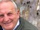Alassio, addio all’ex segretario comunale Giuseppe Strangi, per tutti “zio Pino” Alassio, addio all’ex segretario comunale Giuseppe Strangi, per tutti “zio Pino”