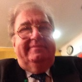 Savona, lutto per la scomparsa del professor Giovanni Vincalli Savona, lutto per la scomparsa del professor Giovanni Vincalli