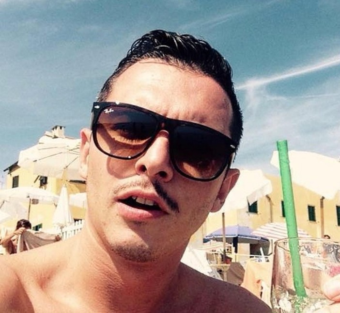 Morte di Alessandro Grandis: domani i funerali ad Albissola Marina