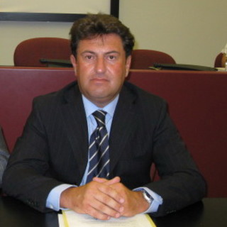 Savona: Santi in pole position per la candidatura a sindaco del centro destra