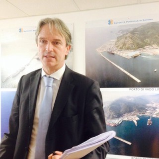 Gianluigi Miazza