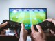 Gioco online nel tempo libero: cosa considerare davvero prima di iniziare Gioco online nel tempo libero: cosa considerare davvero prima di iniziare