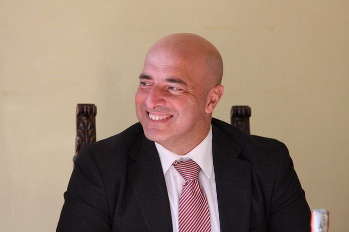 Qui Ticket, l’Assessore Berrino: “Una lettera al ministro Di Maio per la convocazione di un tavolo nazionale”