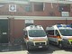 Albenga: la Guardia Medica si sposta nei locali adiacenti alla Croce Bianca