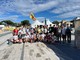 Dalla Diocesi di Albenga-Imperia a Roma per il Giubileo dei Giovani 2025