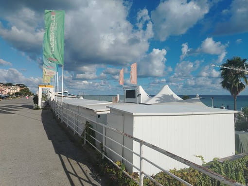 Indagine sulla sicurezza nelle discoteche, i Golden Beach: "Emerse delle inesattezze, sempre collaborato con forze dell'ordine e Comune"