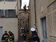 Immagini dalla Pagina Facebook del Comune di Albenga Immagini dalla Pagina Facebook del Comune di Albenga