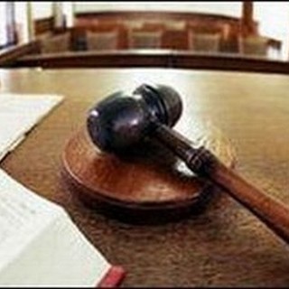 Albenga: Fps-Cgil denunciano la carenza di organico del Tribunale