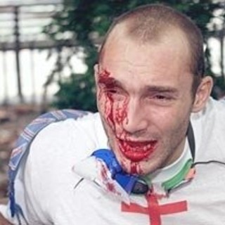 G8: le scuse e il pudore