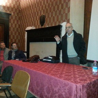 Esternalizzati Piaggio:"Senza garanzie, no al licenziamento"