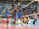 Volley, in arrivo ad Alassio il 12° torneo della Befana Volley, in arrivo ad Alassio il 12° torneo della Befana