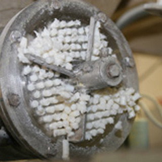 Gambaretto contro Orsi: "aggira il PUC per creare colate di cemento"