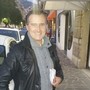 Albenga, Guido Ferraro festeggia il suo compleanno con la presentazione del suo libro "Mirra, un amore infinito"