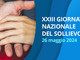Giornata del Sollievo 2024, in Liguria seguiti 4.500 pazienti: “Curare per guarire è spesso possibile, prendersi cura per il sollievo è sempre possibile”
