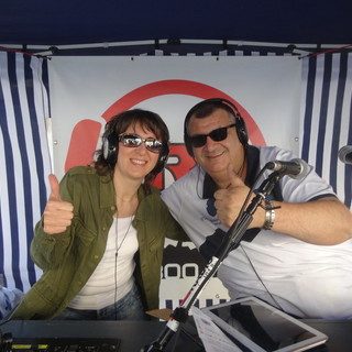 Oggi, 13 febbraio, è la Giornata mondiale della radio