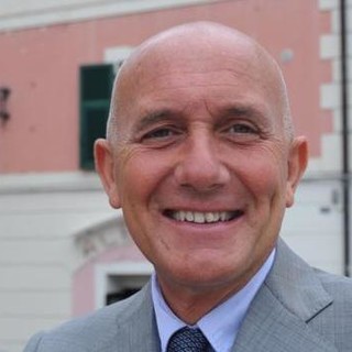 Politica finalese e savonese in lutto: è mancato il dg di TPL Linea Giovanni Ferrari Barusso