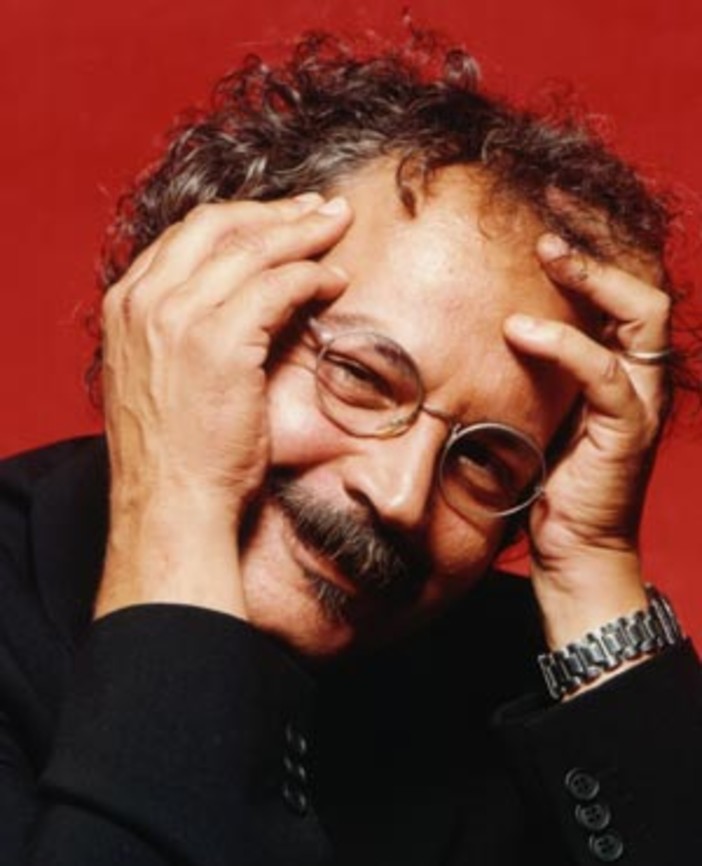 Albenga: il programma di “Su La Testa 2009”