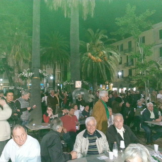 L'appello di Rosy Guarnieri ai "big" di Forza Italia: “Vaccarezza e Melgrati scendano in campo per Albenga”