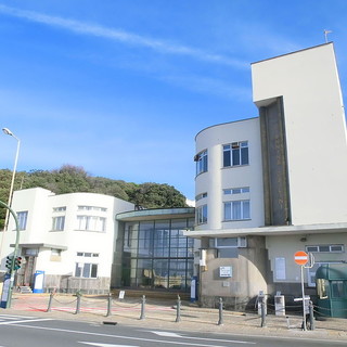 Albisola, tecnicamente riusciti gli interventi chirurgici sul 17enne vittima di un incidente in moto