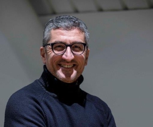 "Democrazie messe alla prova della complessità", un intervento di Gianluigi Granero "Democrazie messe alla prova della complessità", un intervento di Gianluigi Granero