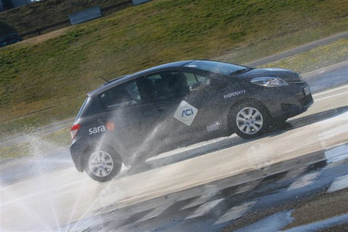 Deliberata dall'Automobile Club del Ponente l'apertura delle procedure di elezione dei componenti del Consiglio Direttivo