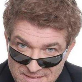 Noli, domani incontro con Gioele Dix e presentazione del libro “Quando tutto questo sarà finito