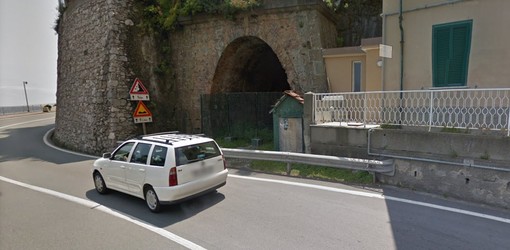 Foto tratta da Google Maps