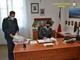 Agevolazioni e contributi non spettanti, la Guardia di Finanza punta il mirino contro i furbetti ad Albenga