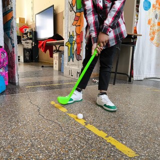 Giochi Invernali Special Olympics Torino, l'Istituto Comprensivo I di Savona è pronto tra la magia del gioco e l'importanza dell'inclusione