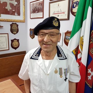 Foto di Luca Ghersi