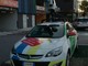 Google Street View in giro nel savonese, curiosità sulla macchina che mostra il mondo