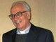 Nuovo incarico per il valbormidese padre Giuseppe Oddone: la CEI lo nomina assistente ecclesiastico nazionale di AIMC e UCIIM Nuovo incarico per il valbormidese padre Giuseppe Oddone: la CEI lo nomina assistente ecclesiastico nazionale di AIMC e UCIIM
