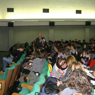 img. archivio